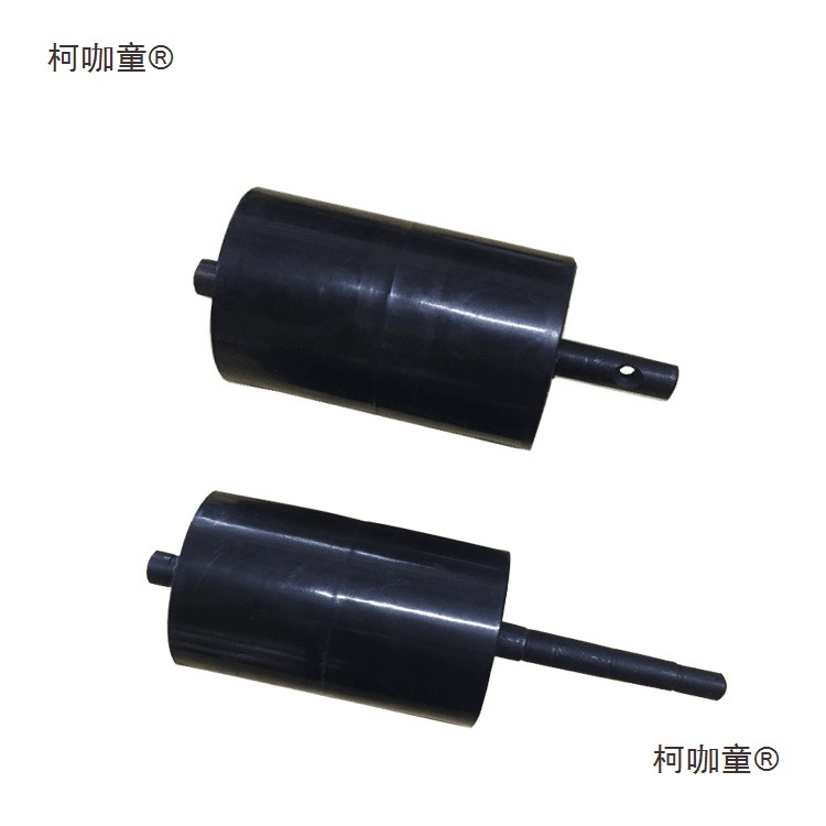 台式915砂带机滚轮从动轮主动轮砂沙带机抛光机配件开关皮麦太保