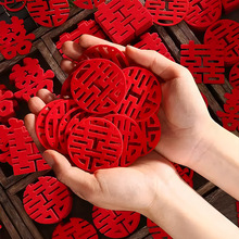 �Y����Ʒ��ȫ�֒�ϲ�ֻ鷿�����b����ֻ�Yϲ�ӻ�cСϲ���N