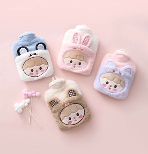 ů֮�Ƿ���ë�ӟ��ˮ�Ӻ��ˮ������ů�֌���̖