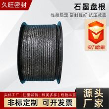 �F؛�ܷ���y����ʯī�P���ߜظ߉�ʯī�P���ͽ�ʯī�C���P��