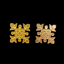 Ӣ�|�ƷDIY���L��ɫ���A�h��ͬ���С�O���L�h���^������