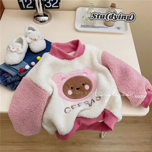 �ӽq�Ӻ�Ů̩ͯ�Ͻq�l��ͯ���I����Сͯ�b��ͨ���2022�ﶬ�b��