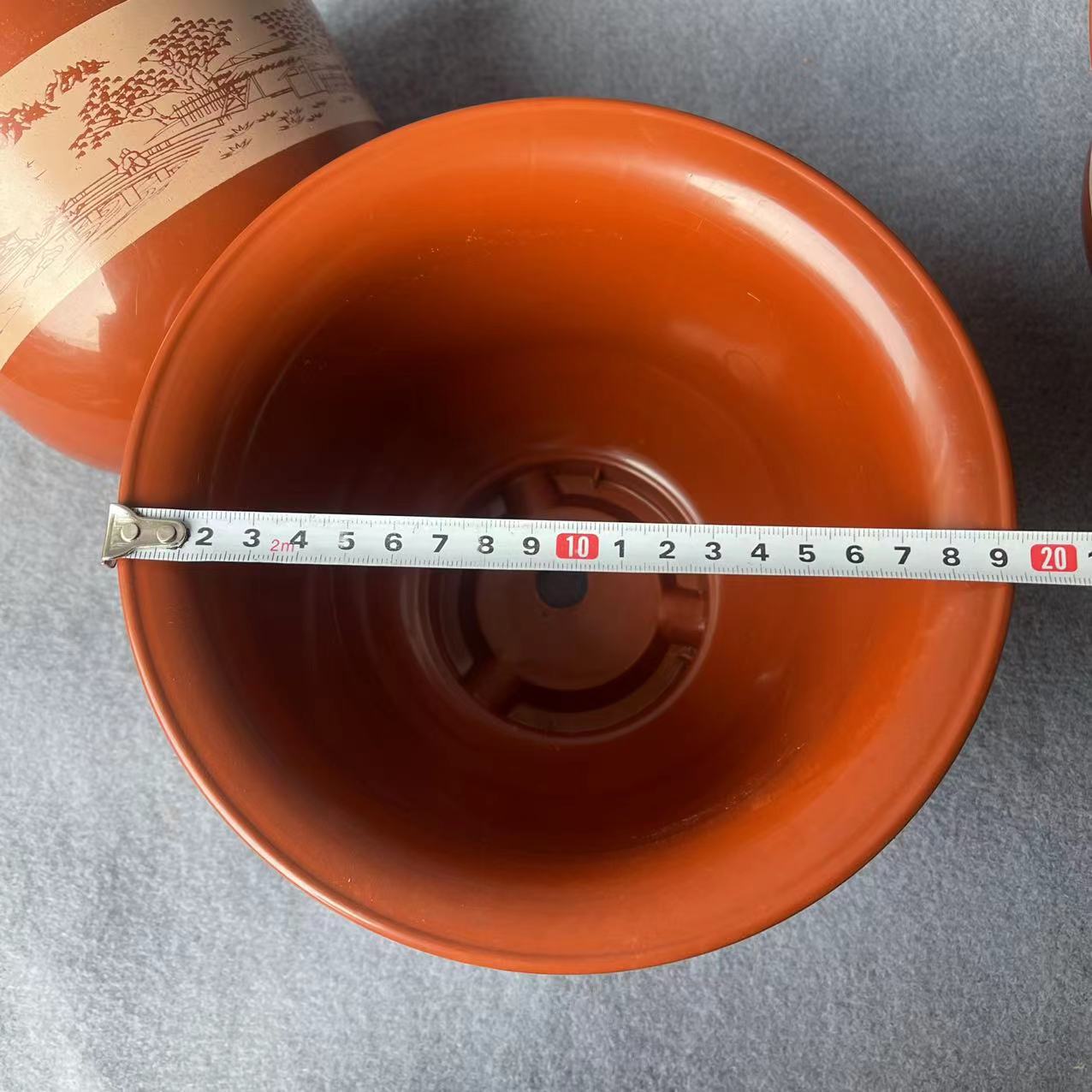 67af8c7963f2e21d7f025dc86e2e8b