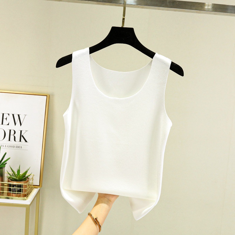 YJH_一键复制_20240703200229