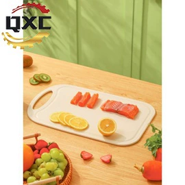 擀面杖;烹饪勺铲;厨房小工具