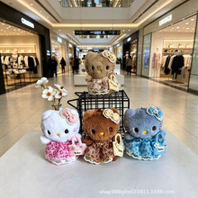 �¿������޶�����ȹ��Ƥhellokitty����Ҽ�kt��żԿ�׿۰�������