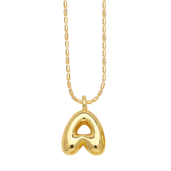accessory