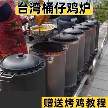 ̨��Ͱ���u�[�ؔ�����u�t���àt�u�L�G�u�t���͟����tȼ��