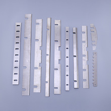 CX ˵ƬXεƬ CʽbCXbеƬ