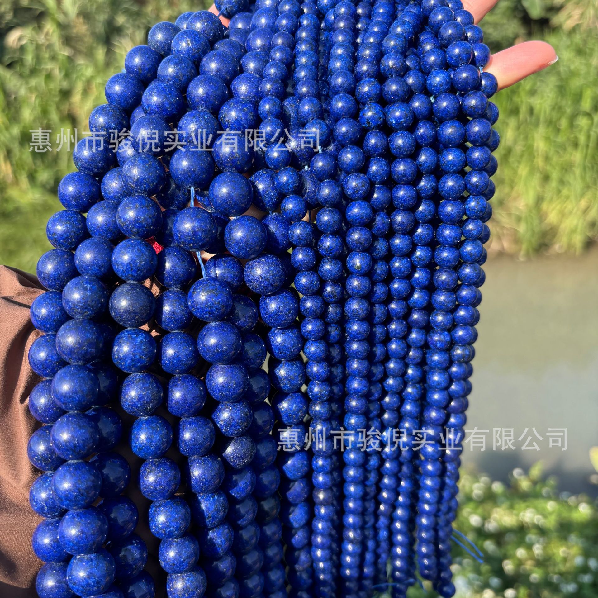 微信图片_20241220103650