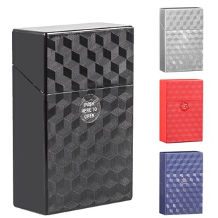 ���ϟ���20֧�bͨ����ʿ�����ױ�yʽ�������������֟��ռ{�П���