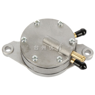 Engine fuel pump G2 G9 G11 G14 J38-24410-10-00 golf cart fuel pump
