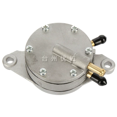1028 Cross-Border Fuel Pump G2 G9 G11 G14 J38-24410-10-00 Golf Cart Fuel Pump