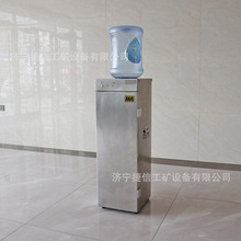 �V�÷����ˮ�CYBHZD38-3.85/127�͟�ˮ���������_ˮ��ˮ���ÙC