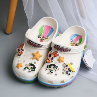 �w��СŮ����ͨ�����Ьɳ���⴩�Ӽ��ճ�ͯЬ���˿��H�ӿ�