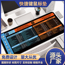 ���uMOUSEPADӢ�Ŀ���I��ˉ|�������K�k����X�������z���I�P�|