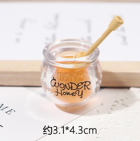 QQ截图20220113164715