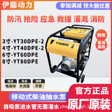 8ڏͳˮƄʽ݆늆ӷѴŝYT80DPE