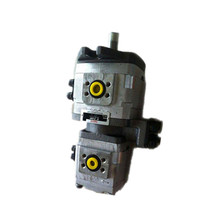 ԽX݆ ձNACHI߉Һ Խͱp IPH-23B