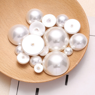 �A��ABS����diy�Ʒ��������鲻��Ƥ�ֹ�����o���r�¼~�۲���