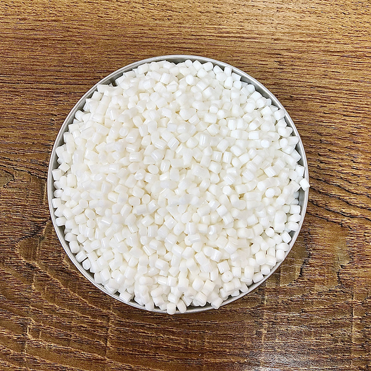 耐高温TPEE 72D 耐候汽车零件工具配件原材料