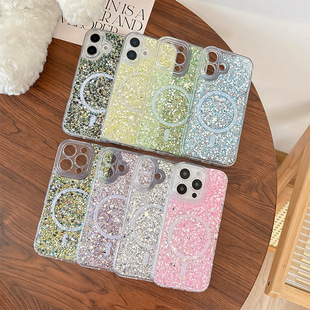 �m���O��17promax�����W����Ƭ�֙C��iPhone16��ɫ���o��Ů��ܛ��