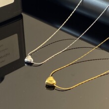 ����羳���ĵ�������Ů���P��i����p�ݺ��s����ɫ�Ʒ���l