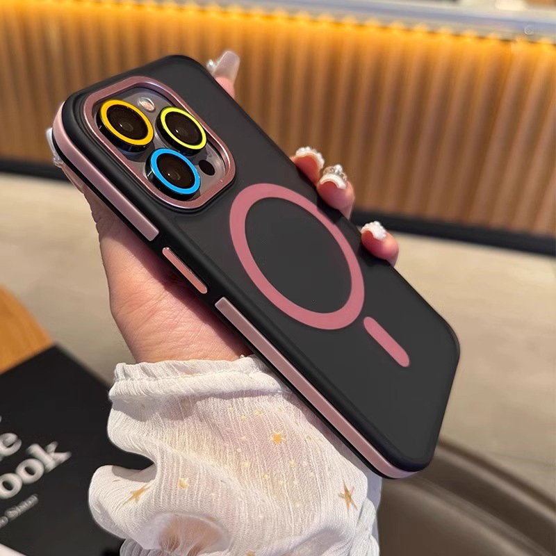 Candy iphone15promax con sensación de piel Apple 15pro funda para teléfono móvil 14/13 nuevo 15