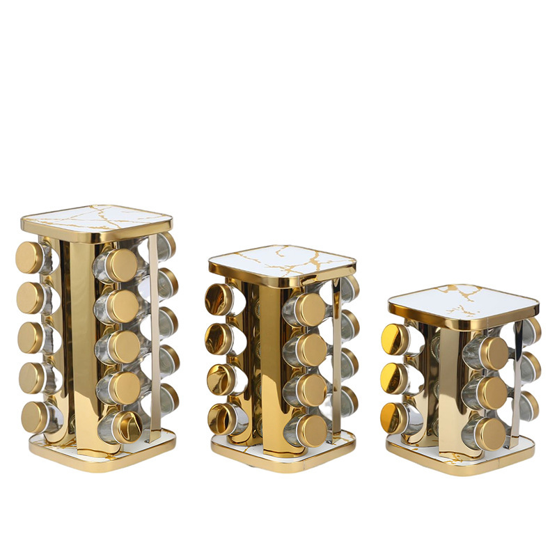 O1CN01sgoTrD1Ew77Kk9ynM_!!4171