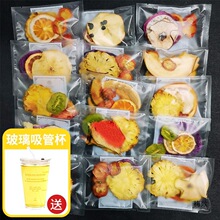 ֲÃˮ軨ݲ_ݲNζ＾ˮ