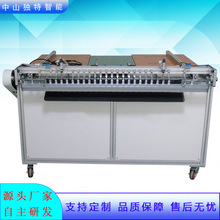 �S��ֱ��LED���l�Ԅӷְ�C ��������l ��͸�R��Դ�۰�C �_��C