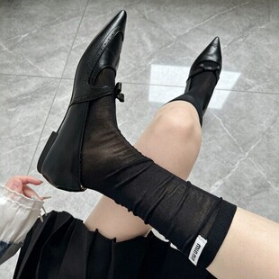 ���ı���ɫ���nϵ΢���@��С���m�߼��ٴ�΢���@���¿�ܛŴ�o��