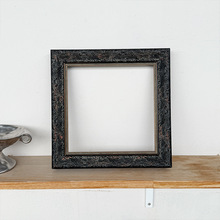 ��ʽ�йŽ�ɫ��ɫ3cm���s�Wʽ��ľ����b��ˮ���ͮ����l�젝�͹�