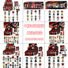 �羳 3.5-4��Q�������������/վ�˹���ϵ��ä��ä���ְ�ģ�Ͱڼ�