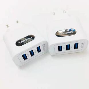 �֙C20W����� �W��Ӣ���ÿ��3U���� 18W���γ���^