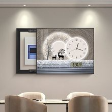 Fs׿늱bړ͏d쮋_PԴ