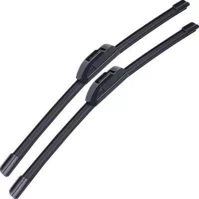 18/17/16/15/21/22/23/14 wipers, Wiper