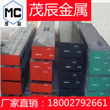 5132H�Y��䓹���5135H 5140H�A�5145H 5147H䓰�5150H��A���F؛