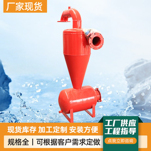 90�x���^�V��3��ӾW�ιྫ���^�V���P䓞Vо���_ϴ�x��ʽ����ϴ