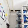 深圳医用排气真空真空泵