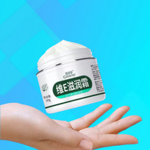 ����;SE�̝�˪50g�S����E��100g/܊�t���ѿɌ����w˪ �Ŀ���x