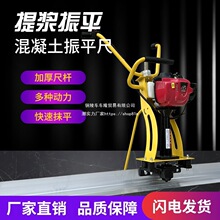 ��������ƽ�����͙Cˮ��·����ƽ���¿��ƺ��ƽ��ƽ��ӳ���ƽ��