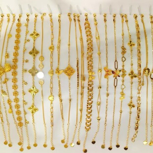 ���999������朰���5G�S��ˮؐ���l��Ʒ��ˇͨ�w24K�����