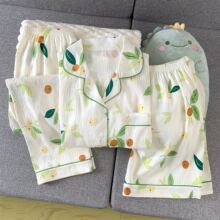Դ�^���S�ļ��¿�Ů�p���Lѝ�������_�����I˯�¼ӷʼӴ�녶���
