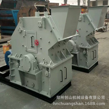 ���������弚��C ��Ч��ɰ�C   ��Ч����C  ���ߴ�������ɰ�C