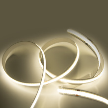 5VCOB��8mm�匒320��Ƕ��ʽ���۵�픰��b���l��COB���l