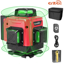 ���Sֱ�N 4D16������ˮƽ�x laser level �������Q�羳�ɫ���x