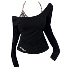 �F؛ 㼑и�б�I¶����ɫӡ�����L��T�����y�첱�����ɼ��������b