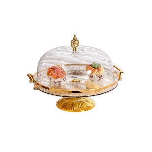 wˮP͸ψAʳƷmʳcչʾɹPw