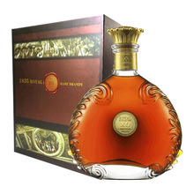 �����ʼ���ƷXO���m�� ��� ԭƿ�M�� �Y���b700ml